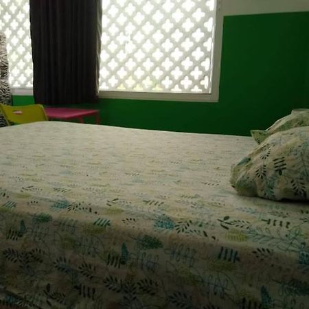 Las Hamacas, 2 Minutes From The Old Town, We Speak English!! Cartagena Exterior foto
