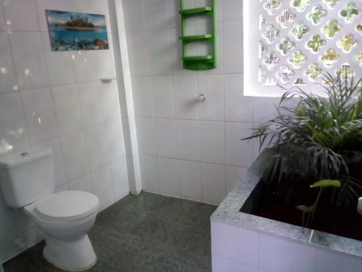 Las Hamacas, 2 Minutes From The Old Town, We Speak English!! Cartagena Exterior foto