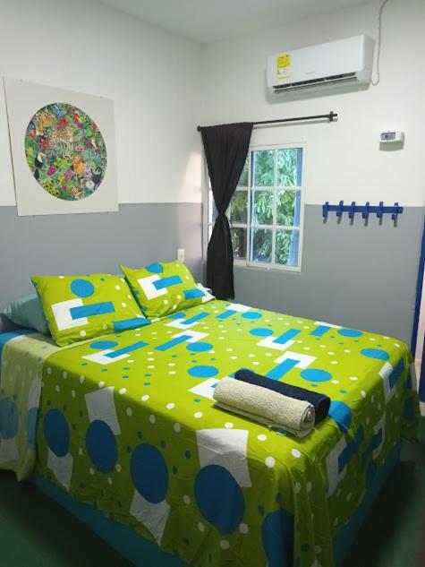 Las Hamacas, 2 Minutes From The Old Town, We Speak English!! Cartagena Exterior foto